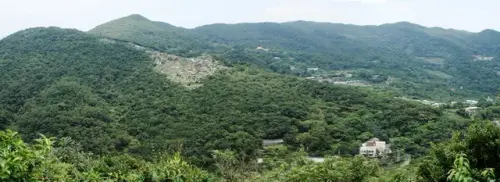00018 忠勇山眺大崙頭尾山.webp