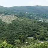 00018 忠勇山眺大崙頭尾山