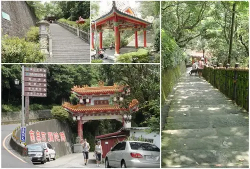 00010 內湖碧山巖、圓覺尖.webp
