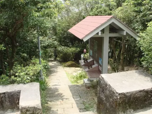 00017 忠勇山親山步道打印台.webp