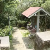 00017 忠勇山親山步道打印台