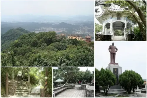 00016 忠勇山.webp