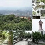 00016 忠勇山