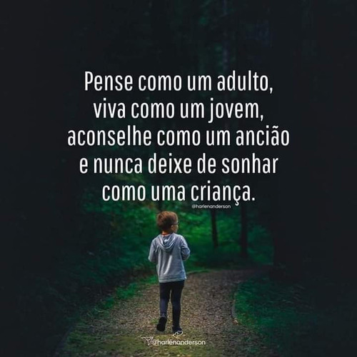 FB IMG 1690649294413.jpg
