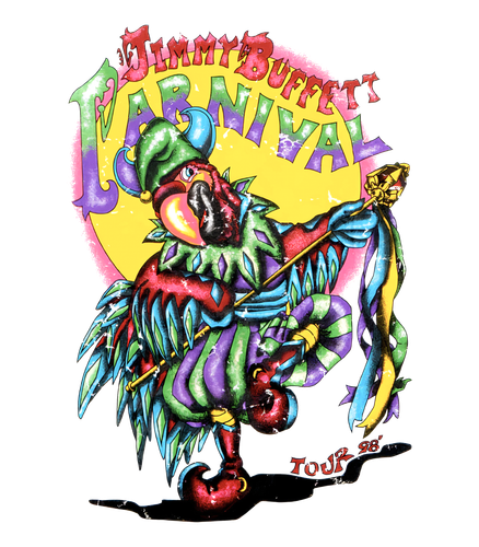 4200 4800 front.png