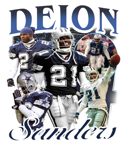Deion Sanders 90S.png
