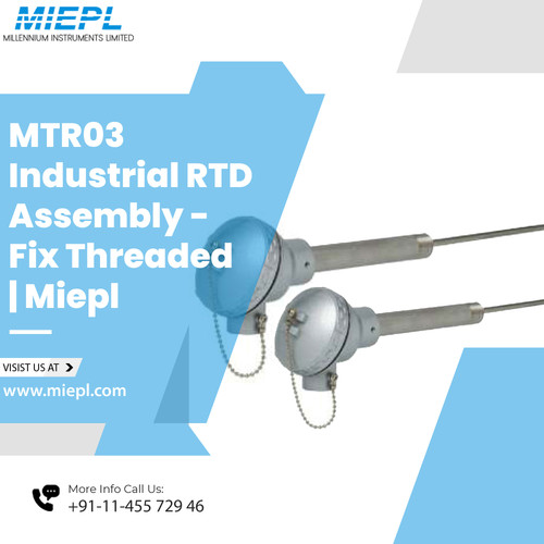 MTR03 Industrial RTD Assembly.jpg