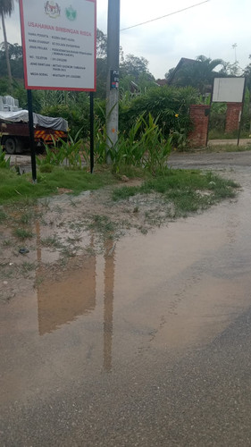 WhatsApp Image 2023 09 08 at 2.47.51 PM.jpg