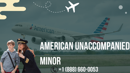 American unaccompanied minor.png