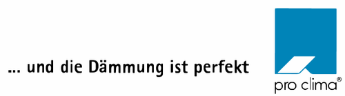 Pro Clima.png