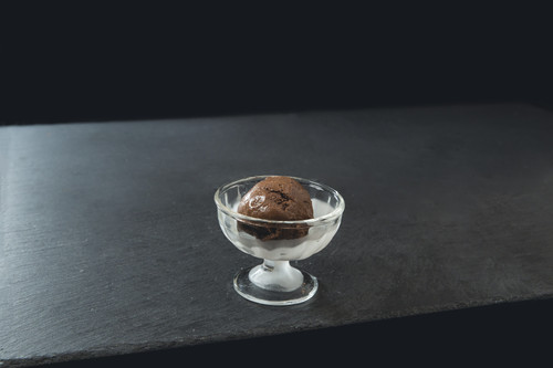 ice cream 1 scoop.jpg