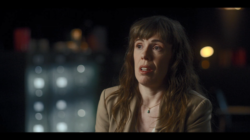 Rosa.Perals.Tapes.2023.1080p.NF.WEB DL.DUAL.DDP5.1.x264 GeTrEKT.mkv snapshot 00.45.40 [2023.09.08 13.png