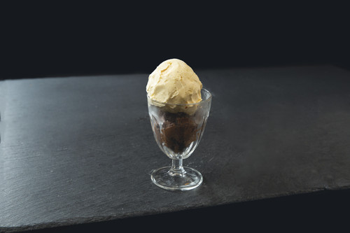 ice cream 2 scoop.jpg