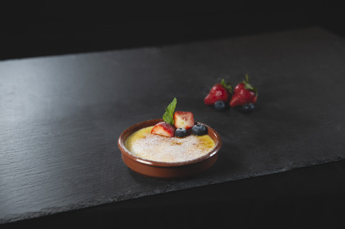 Creme Brulee Berries.jpg