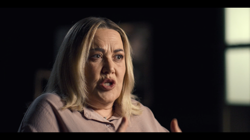 Rosa.Perals.Tapes.2023.1080p.NF.WEB DL.DUAL.DDP5.1.x264 GeTrEKT.mkv snapshot 00.27.57 [2023.09.08 13.png