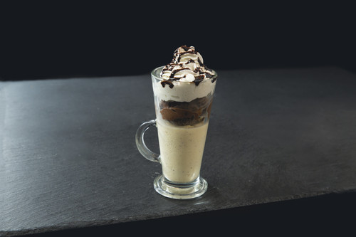 Chocolat liégeoi.jpg