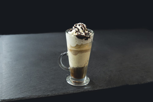 Café sur crème glacé.jpg