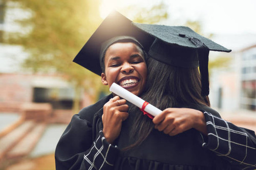 istockphoto 863512196 612x612.jpg