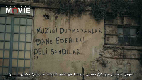 750BEE25 3C99 4D4B 8335 3268C4734517.jpg
