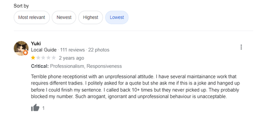 Screenshot 4.png