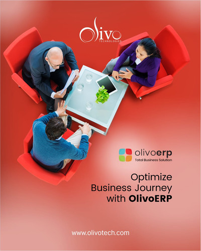 364743098 78370916709012olivoerp.jpg