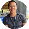 Gary tang.png