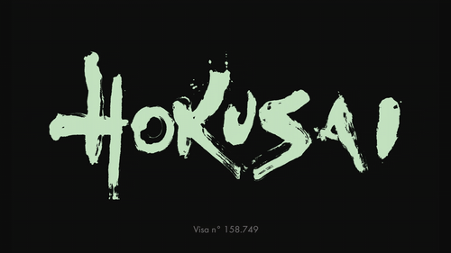 北斋.Hokusai.2021.1080p.FRA.Blu ray.AVC.DTS HD.MA.5.1 ONLY 20230908 115002.905.png