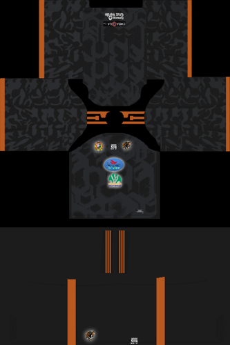 IMG 20230907 215235.png