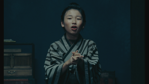 北斋.Hokusai.2021.1080p.FRA.Blu ray.AVC.DTS HD.MA.5.1 ONLY 20230908 115009.216.png