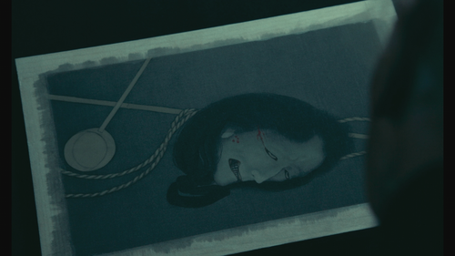 北斋.Hokusai.2021.1080p.FRA.Blu ray.AVC.DTS HD.MA.5.1 ONLY 20230908 115011.033.png