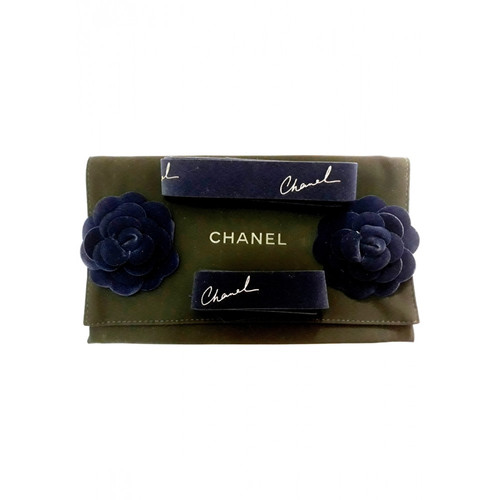 A50097SHWBLK MA 2.jpg