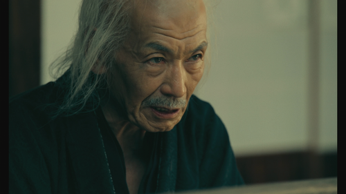 北斋.Hokusai.2021.1080p.FRA.Blu ray.AVC.DTS HD.MA.5.1 ONLY 20230908 115007.569.png