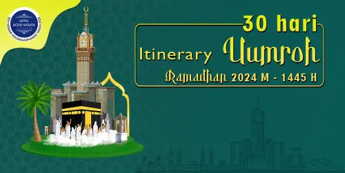 itinerary umroh ramadhan 30 hari.webp