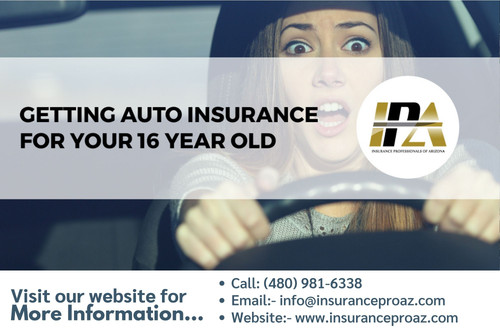 Getting Auto Insurance for Your 16 Year Old.jpg