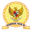 Logo KOMNAS HAM RI (1).png