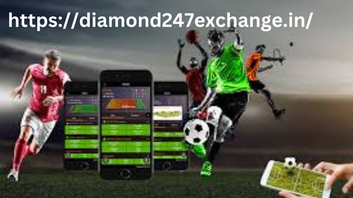 Diamond exchange ID.png