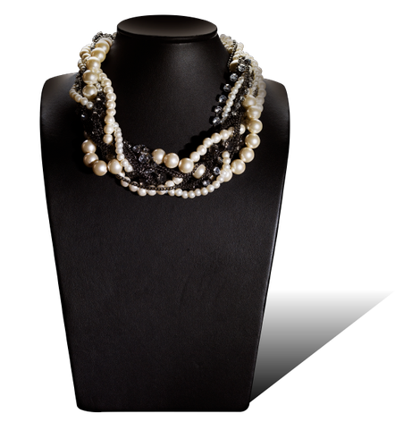 jewellery1.png