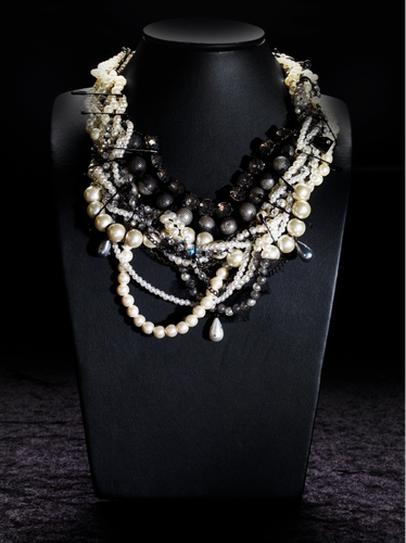 jewellery8.png