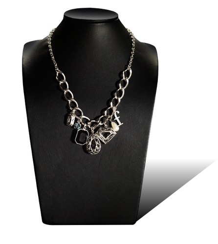 jewellery3.png