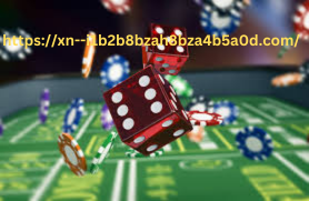 httpsxn i1b2b8bzah8bza4b5a0d.com (1).png