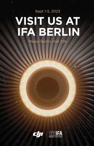 2023 09 03 13 46 18 Chat with Monica Brave.jpg