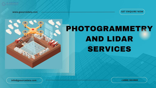 Photogrammetry and lidar services.jpg