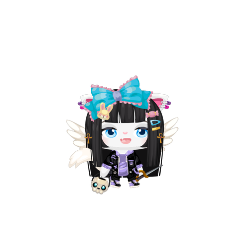 PetPals Capture{0} 2023 09 07 19 09 20.png