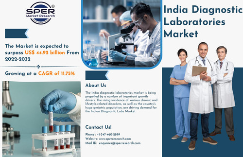 India Diagnostic Laboratories Market.jpg
