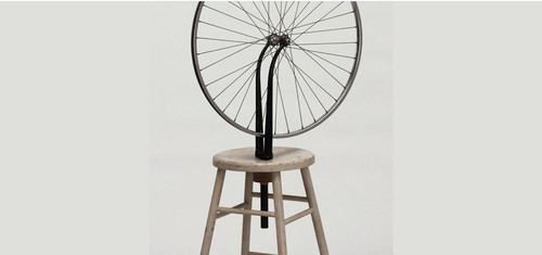 02. bycicle wheel.jpg