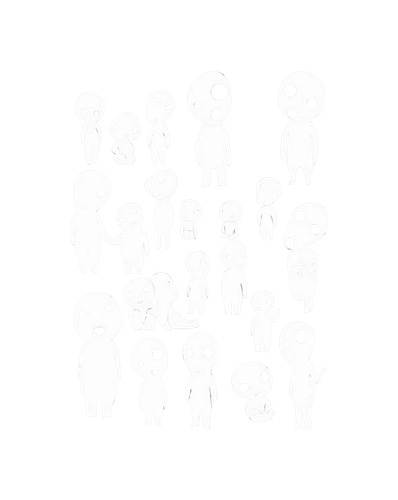 cc 1049 9953 90631573 48145 pf.png