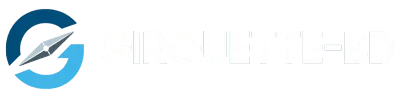 GIROUETTE.png