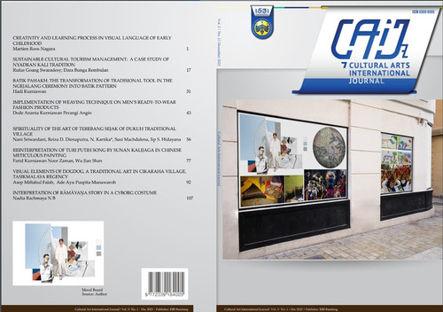 Cover caij v3n1 (1).jpg