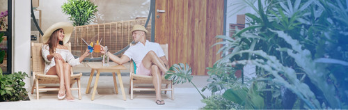 Cover Photo.jpg