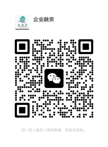 mmqrcode1694159535446.png